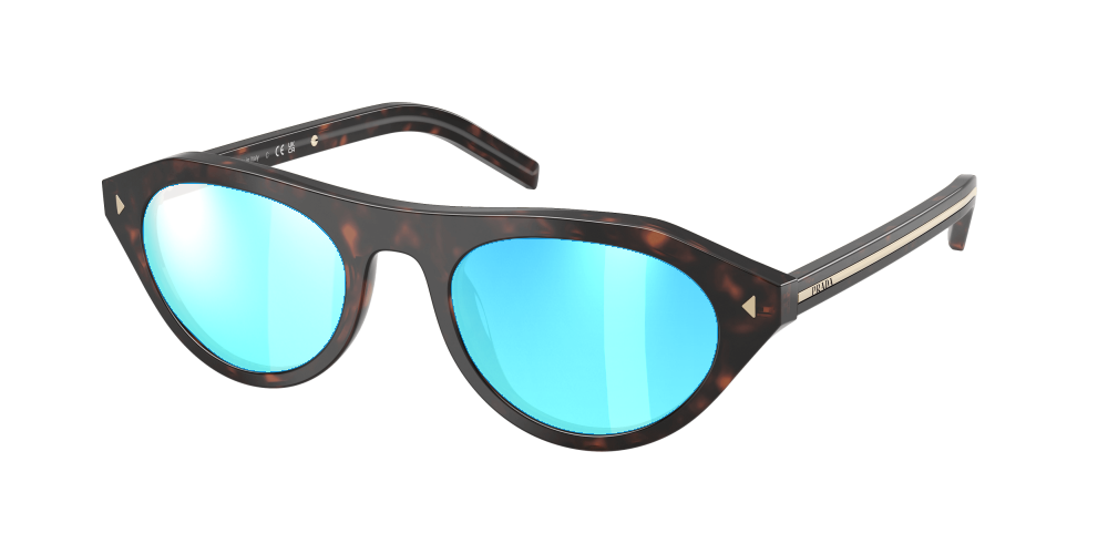 Prada PR B15S 17N70R Prada PR B15S 17N70R