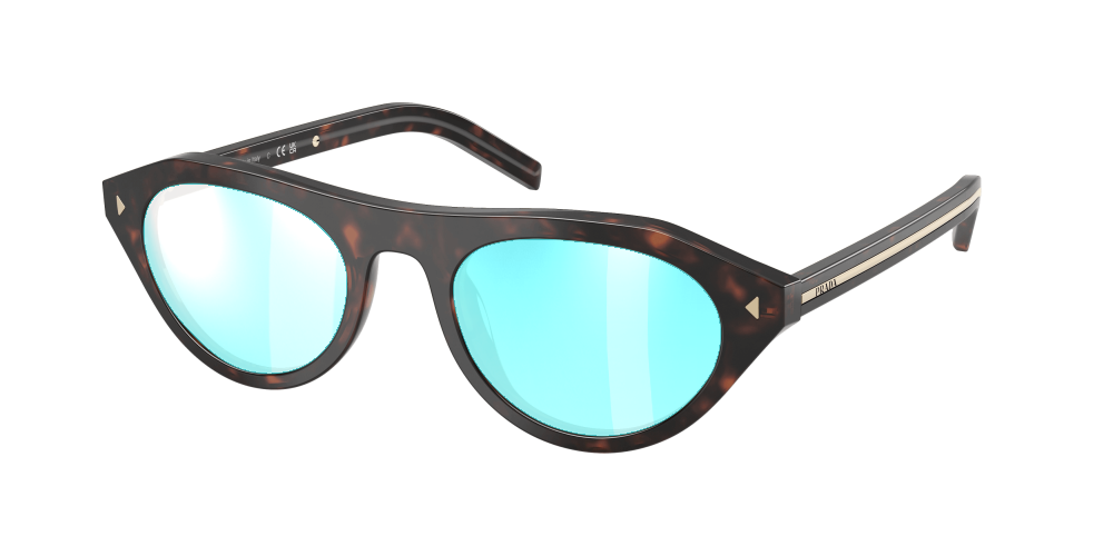 Prada PR B15S 17N70R Prada PR B15S 17N70R