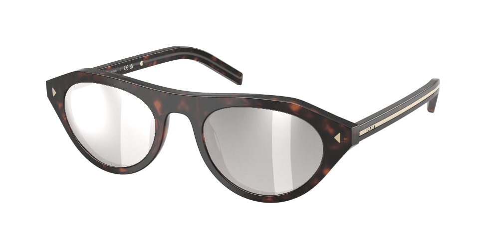 Prada PR B15S 17N70R Prada PR B15S 17N70R