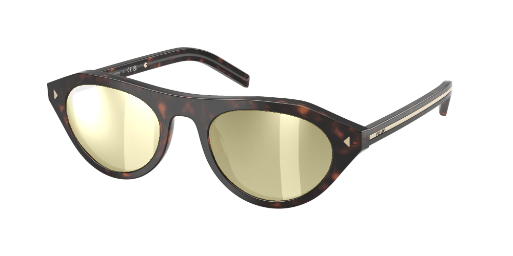 Prada PR B15S 17N70R Prada PR B15S 17N70R