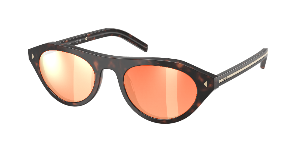 Prada PR B15S 17N70R Prada PR B15S 17N70R