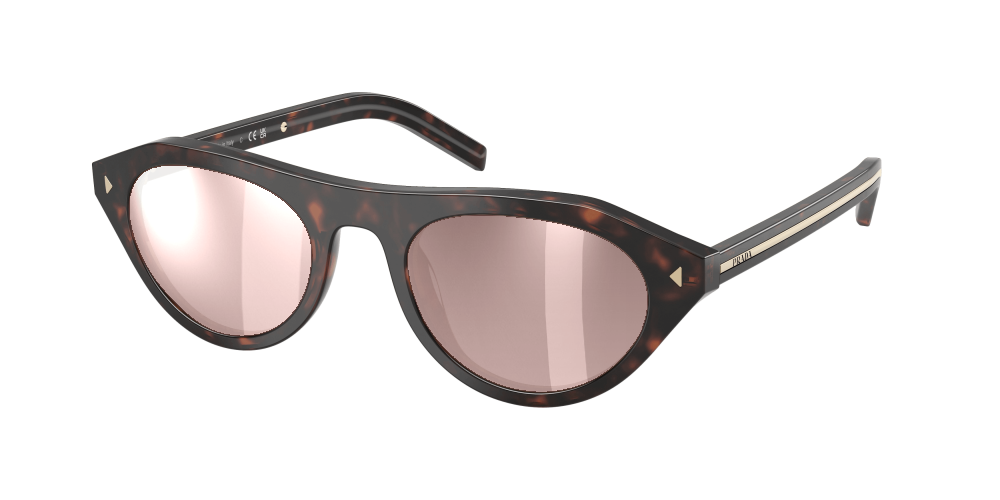 Prada PR B15S 17N70R Prada PR B15S 17N70R