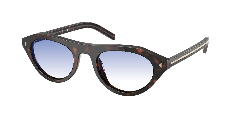 Prada PR B15S 17N70R Prada PR B15S 17N70R