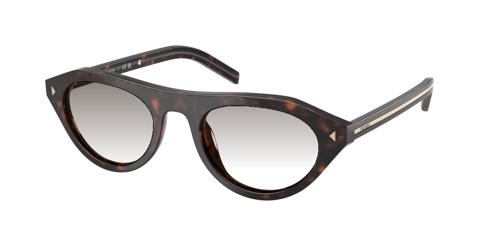 Prada PR B15S 17N70R Prada PR B15S 17N70R