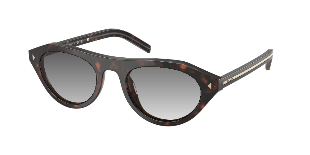 Prada PR B15S 17N70R Prada PR B15S 17N70R