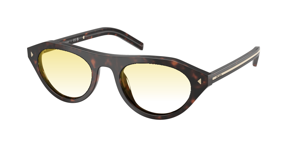 Prada PR B15S 17N70R Prada PR B15S 17N70R