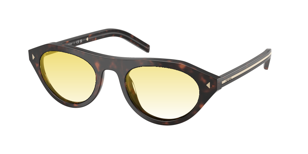 Prada PR B15S 17N70R Prada PR B15S 17N70R