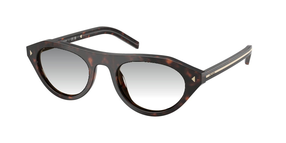 Prada PR B15S 17N70R Prada PR B15S 17N70R