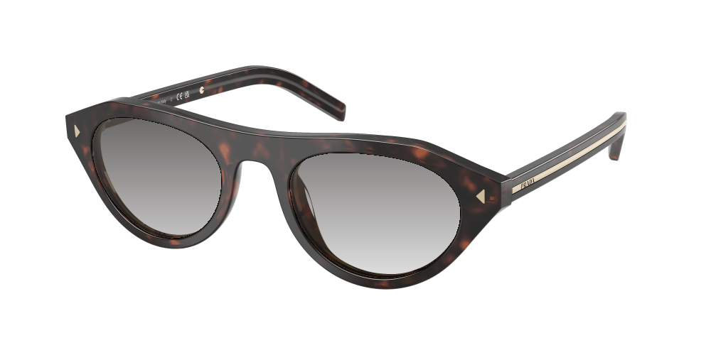 Prada PR B15S 17N70R Prada PR B15S 17N70R