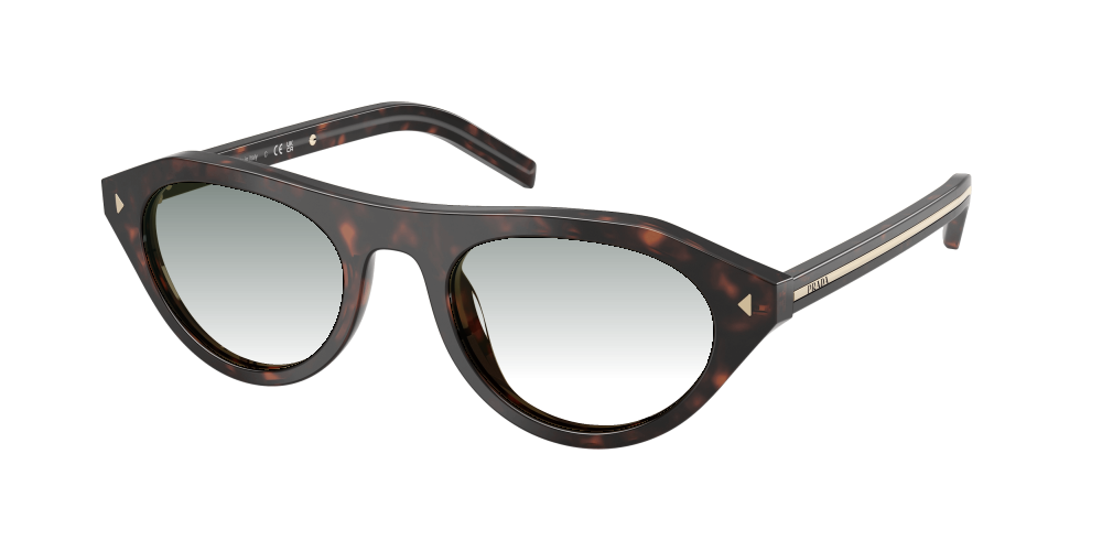 Prada PR B15S 17N70R Prada PR B15S 17N70R