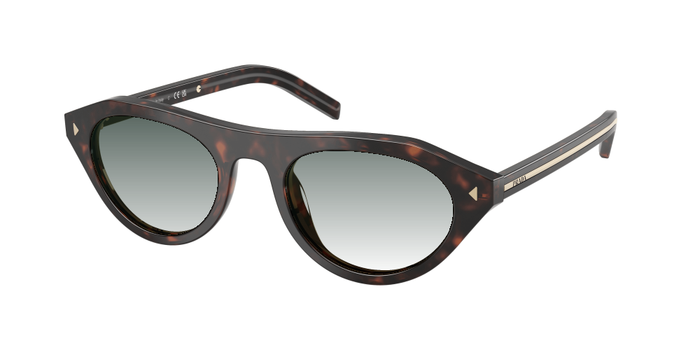 Prada PR B15S 17N70R Prada PR B15S 17N70R