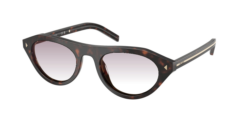 Prada PR B15S 17N70R Prada PR B15S 17N70R