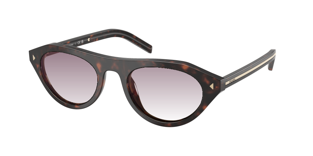 Prada PR B15S 17N70R Prada PR B15S 17N70R