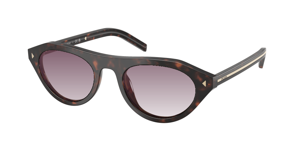 Prada PR B15S 17N70R Prada PR B15S 17N70R