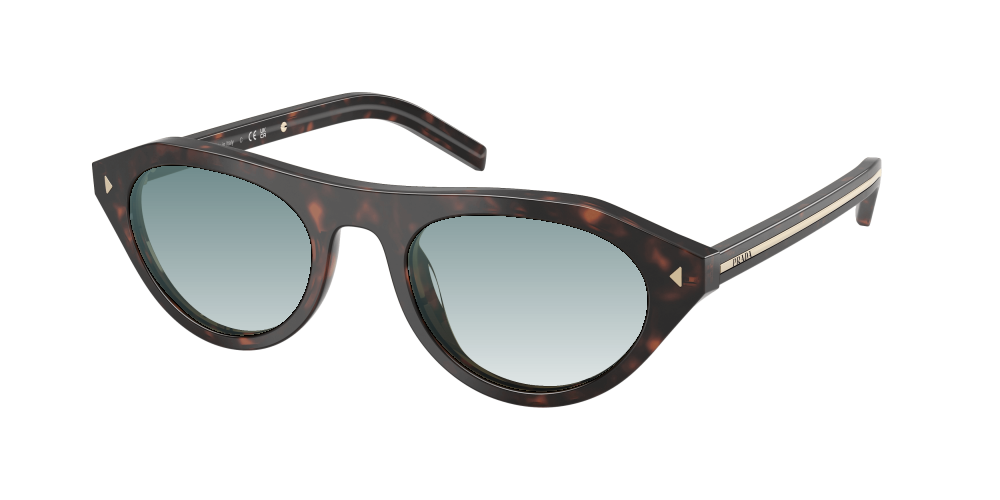 Prada PR B15S 17N70R Prada PR B15S 17N70R