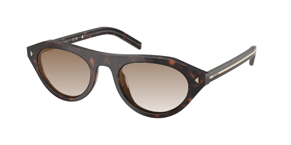 Prada PR B15S 17N70R Prada PR B15S 17N70R