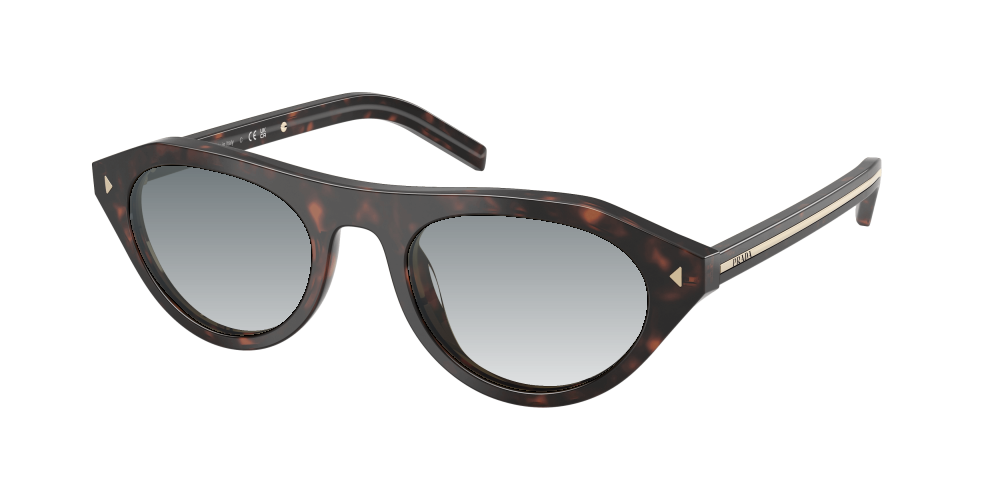 Prada PR B15S 17N70R Prada PR B15S 17N70R