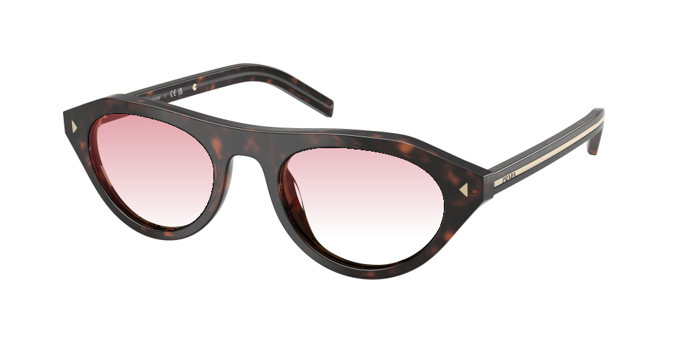 Prada PR B15S 17N70R Prada PR B15S 17N70R