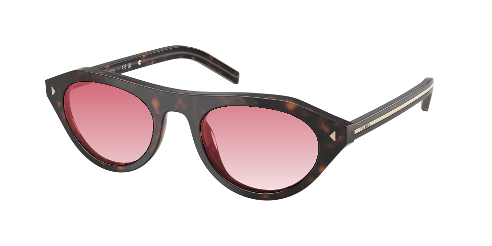 Prada PR B15S 17N70R Prada PR B15S 17N70R