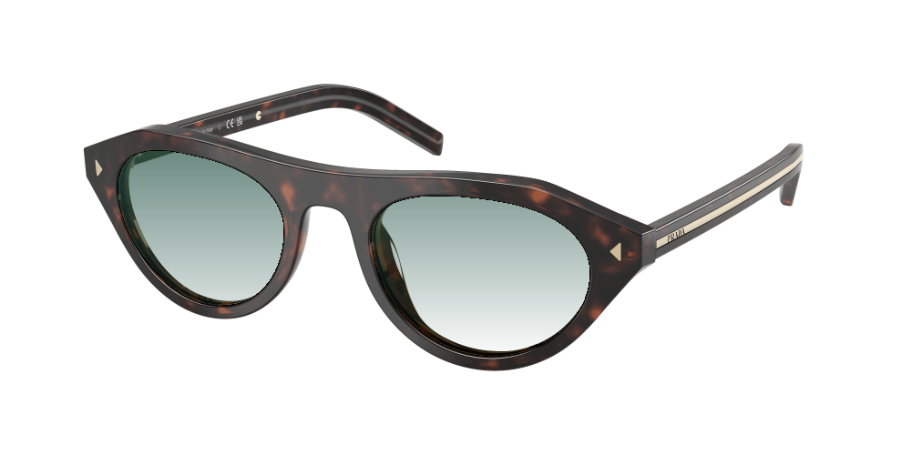 Prada PR B15S 17N70R Prada PR B15S 17N70R