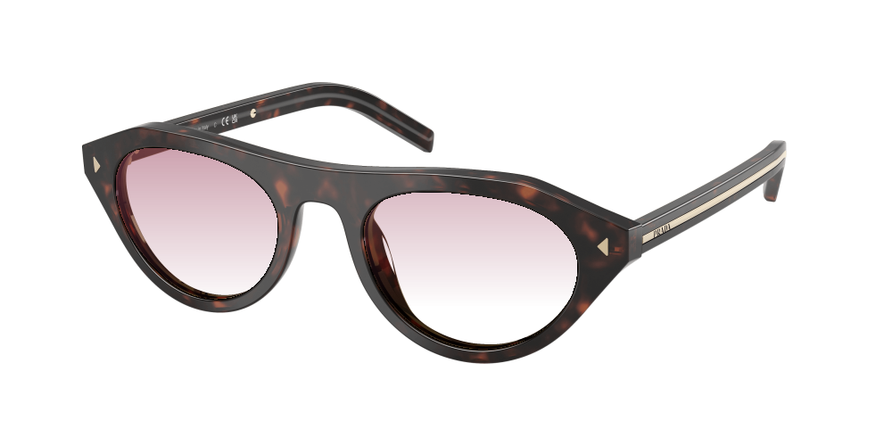 Prada PR B15S 17N70R Prada PR B15S 17N70R