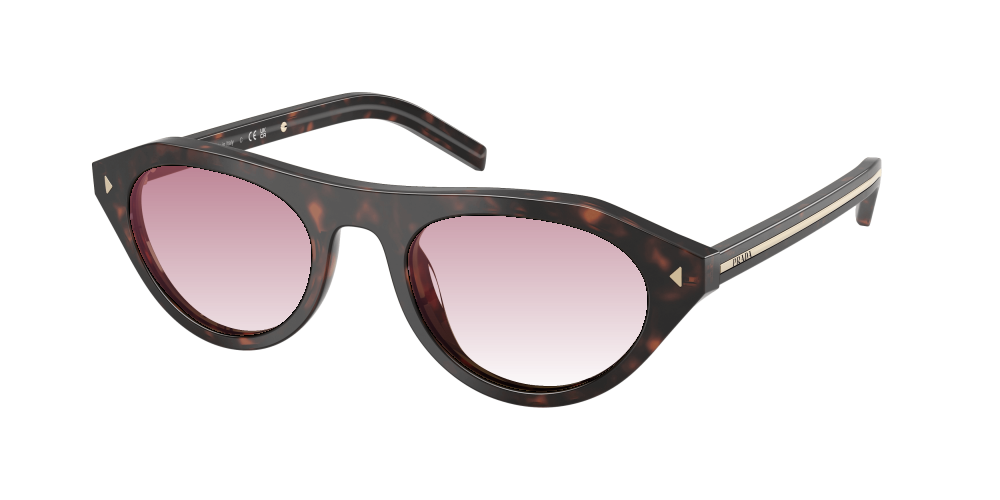 Prada PR B15S 17N70R Prada PR B15S 17N70R