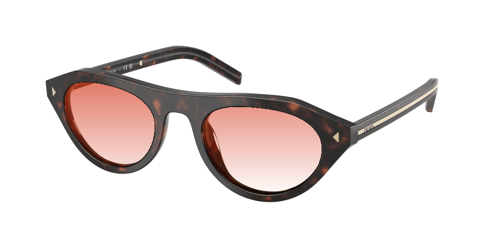 Prada PR B15S 17N70R Prada PR B15S 17N70R