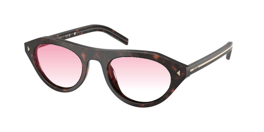Prada PR B15S 17N70R Prada PR B15S 17N70R