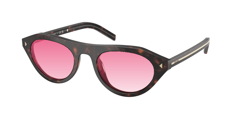 Prada PR B15S 17N70R Prada PR B15S 17N70R