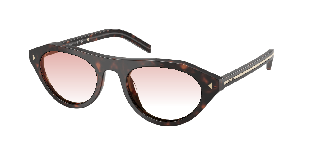 Prada PR B15S 17N70R Prada PR B15S 17N70R