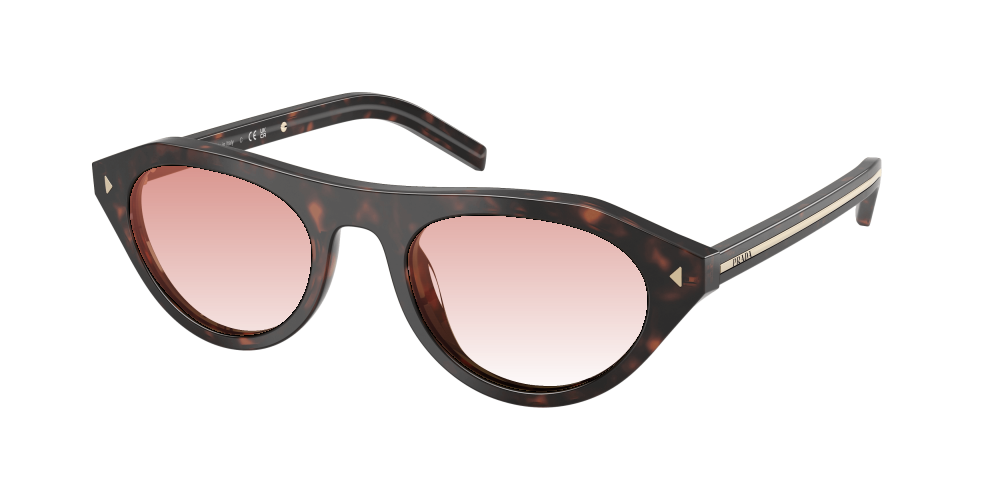 Prada PR B15S 17N70R Prada PR B15S 17N70R