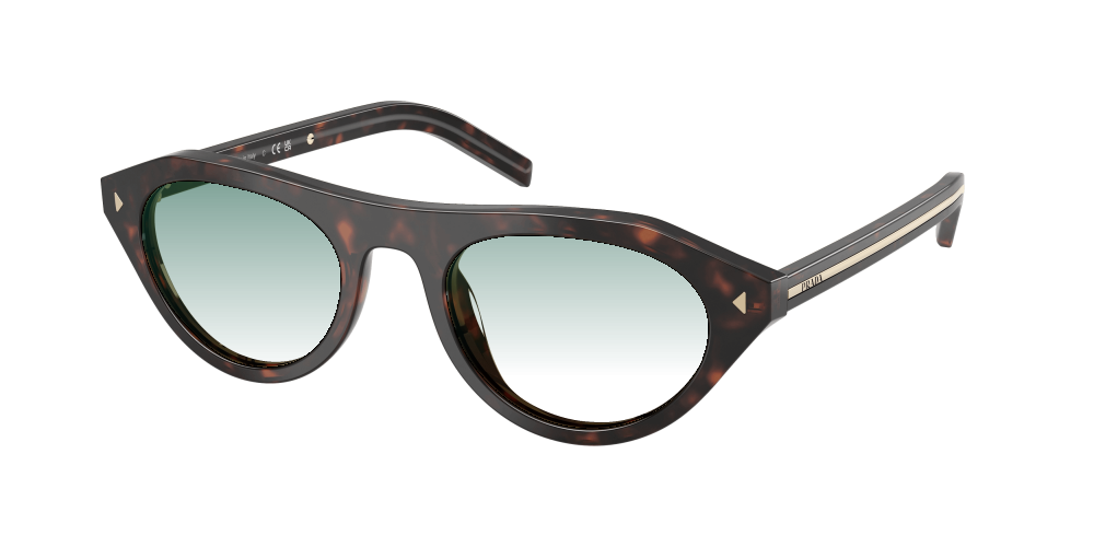 Prada PR B15S 17N70R Prada PR B15S 17N70R