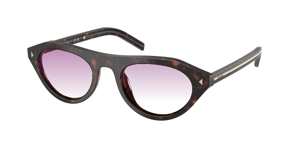 Prada PR B15S 17N70R Prada PR B15S 17N70R