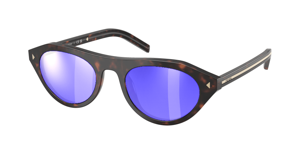 Prada PR B15S 17N70R Prada PR B15S 17N70R