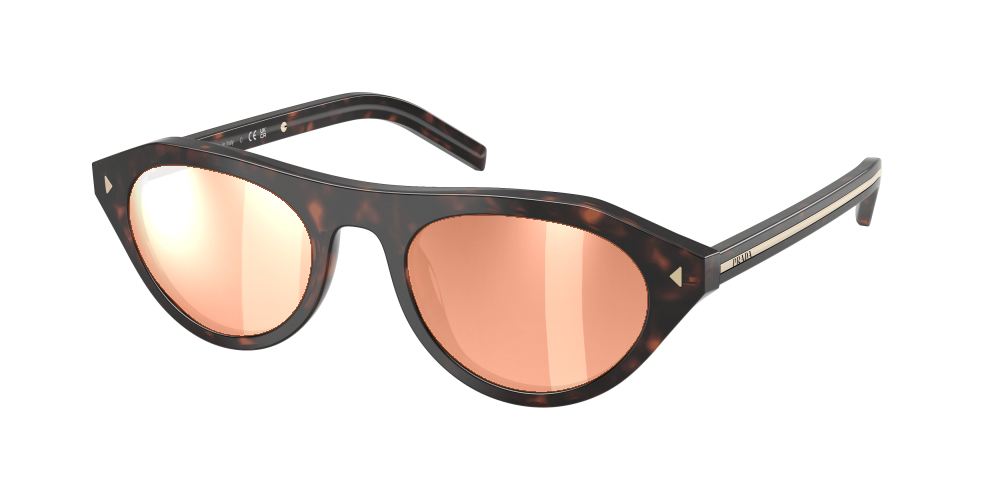 Prada PR B15S 17N70R Prada PR B15S 17N70R