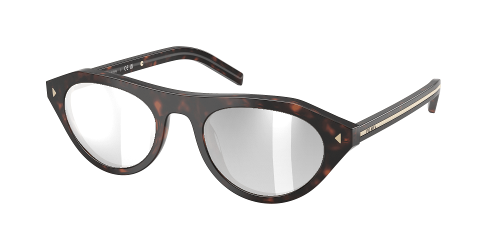 Prada PR B15S 17N70R Prada PR B15S 17N70R