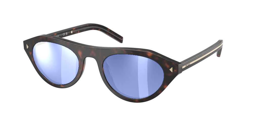 Prada PR B15S 17N70R Prada PR B15S 17N70R