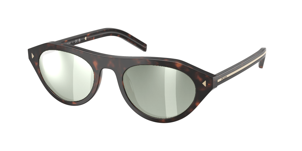 Prada PR B15S 17N70R Prada PR B15S 17N70R