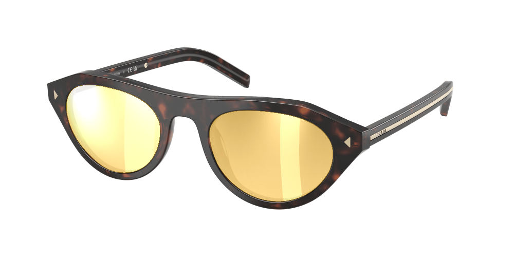 Prada PR B15S 17N70R Prada PR B15S 17N70R