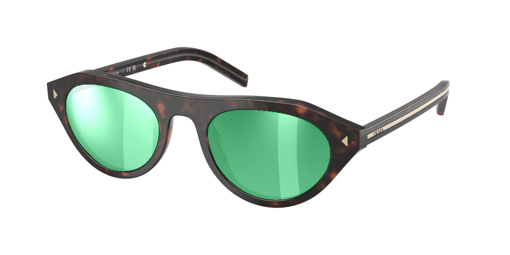 Prada PR B15S 17N70R Prada PR B15S 17N70R