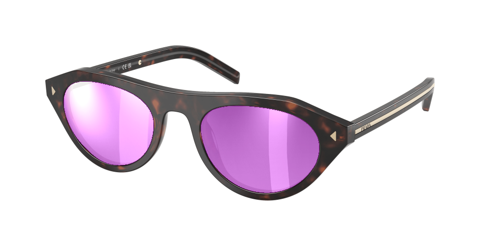 Prada PR B15S 17N70R Prada PR B15S 17N70R