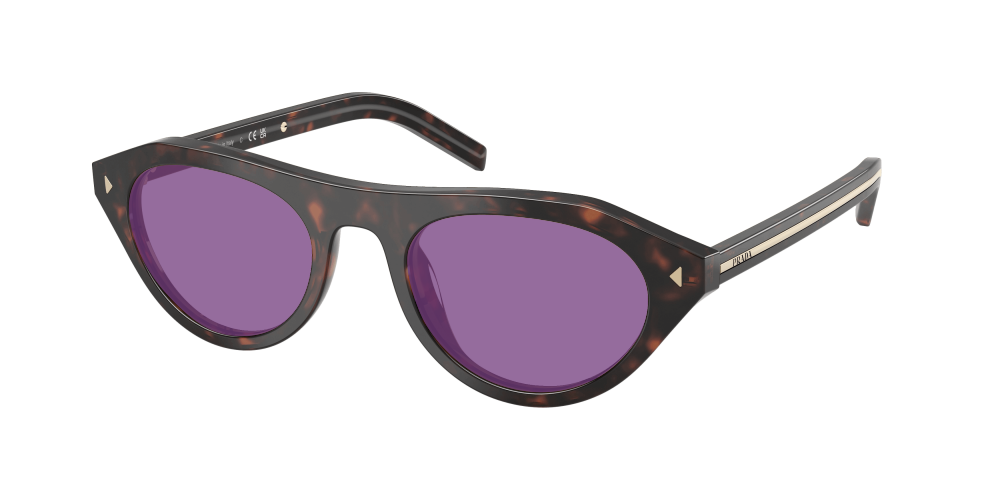 Prada PR B15S 17N70R Prada PR B15S 17N70R