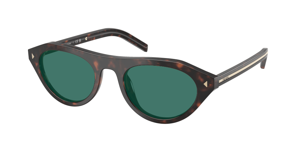 Prada PR B15S 17N70R Prada PR B15S 17N70R