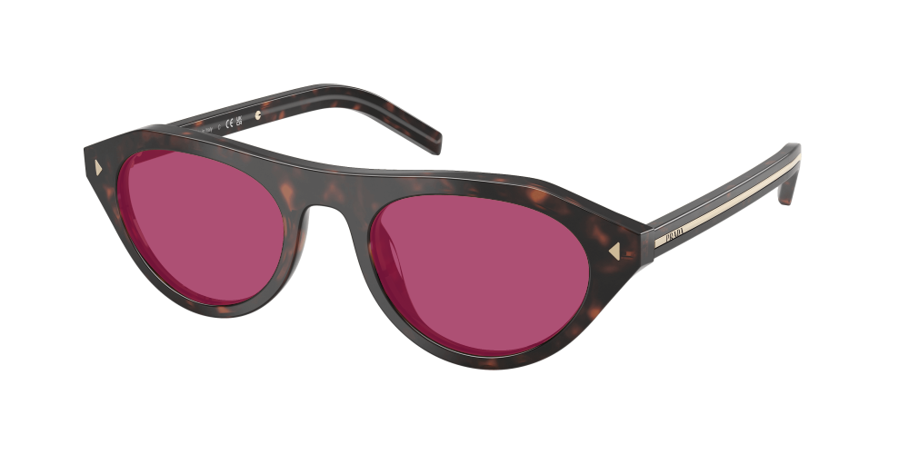 Prada PR B15S 17N70R Prada PR B15S 17N70R