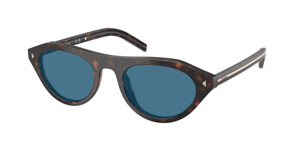 Prada PR B15S 17N70R Prada PR B15S 17N70R