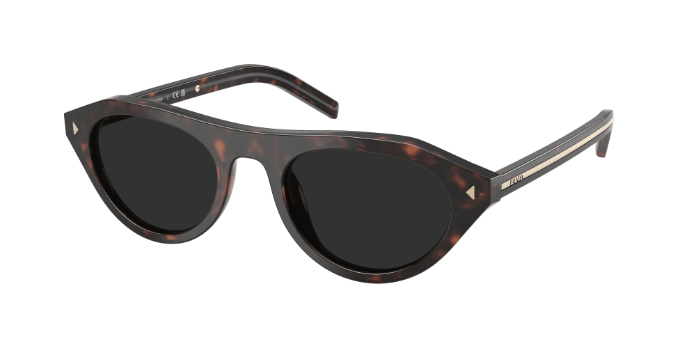 Prada PR B15S 17N70R Prada PR B15S 17N70R