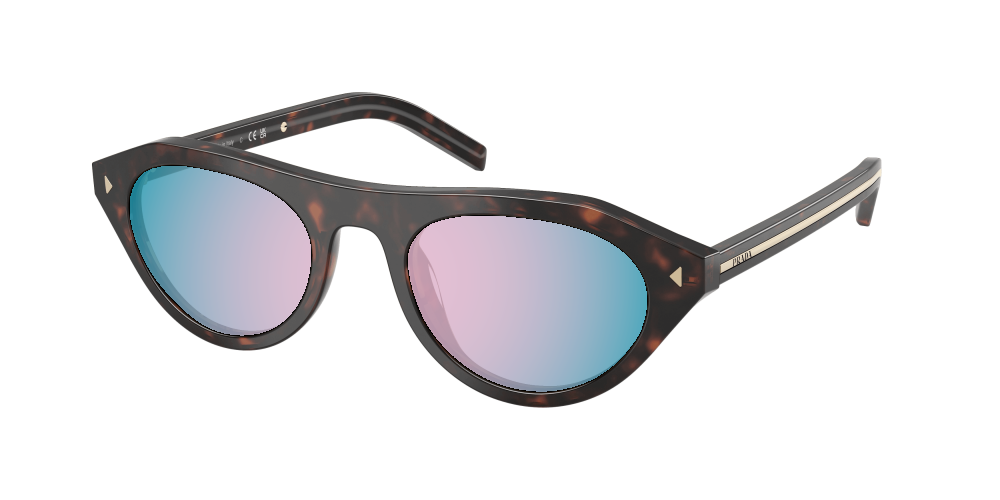 Prada PR B15S 17N70R Prada PR B15S 17N70R