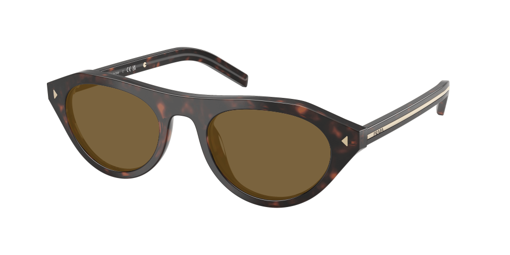 Prada PR B15S 17N70R Prada PR B15S 17N70R