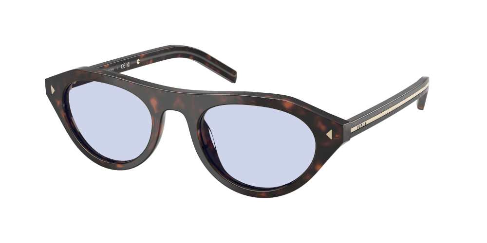 Prada PR B15S 17N70R Prada PR B15S 17N70R