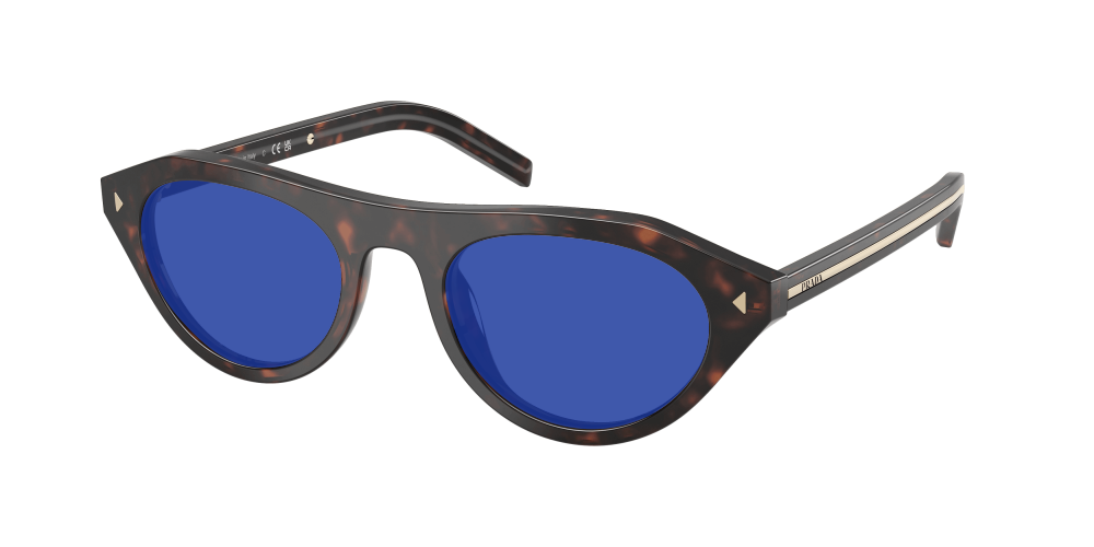 Prada PR B15S 17N70R Prada PR B15S 17N70R